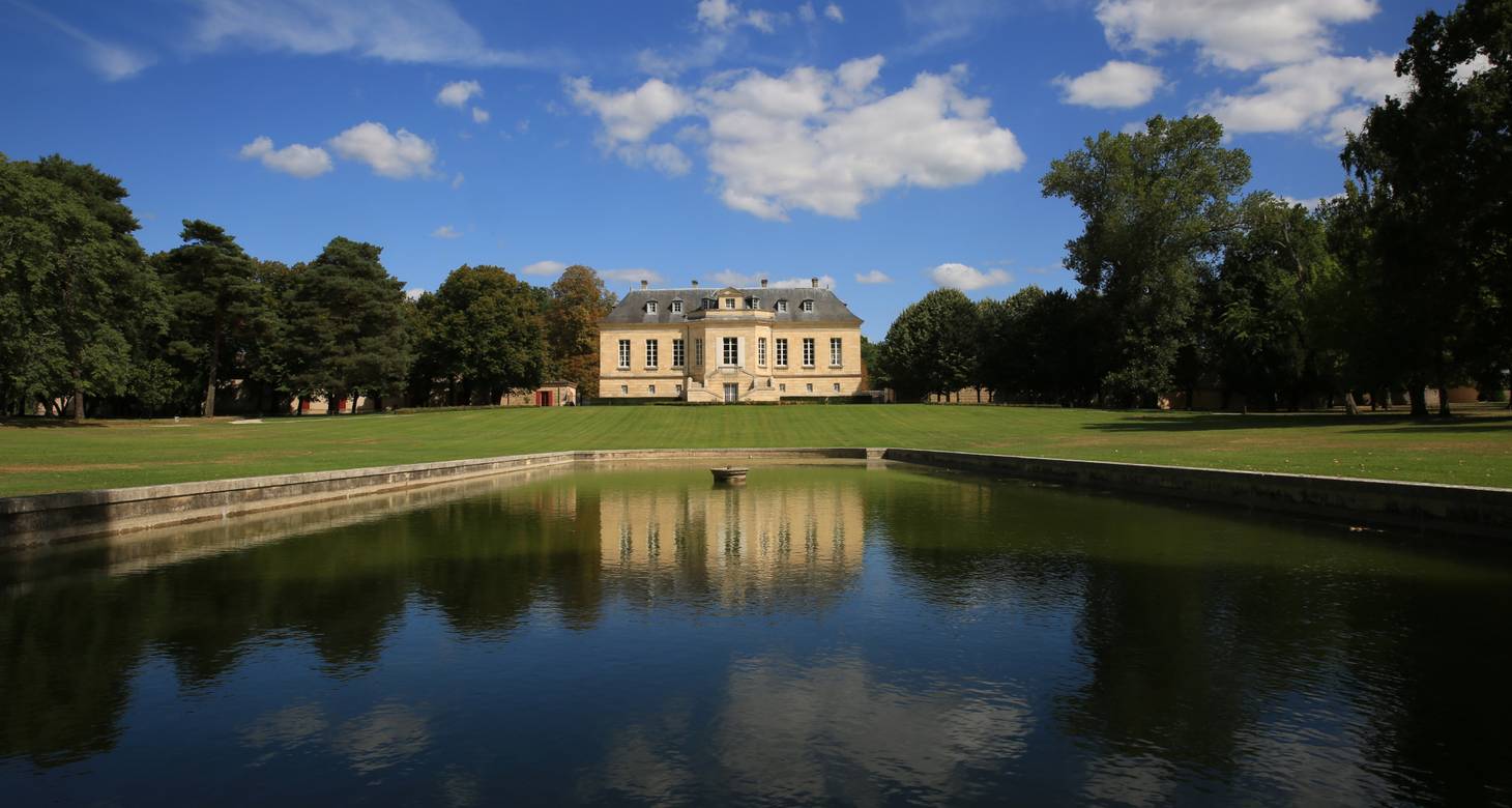 Les portes ouvertes de Pessac-Léognan : un week-end dans le vignoble bordelais - 2026 - 13 - portes ouvertes en Pessac-Léognan portes ouvertes en Pessac-Léognan - Les portes ouvertes de Pessac-Léognan : un week-end dans le vignoble bordelais - 2026 - 12