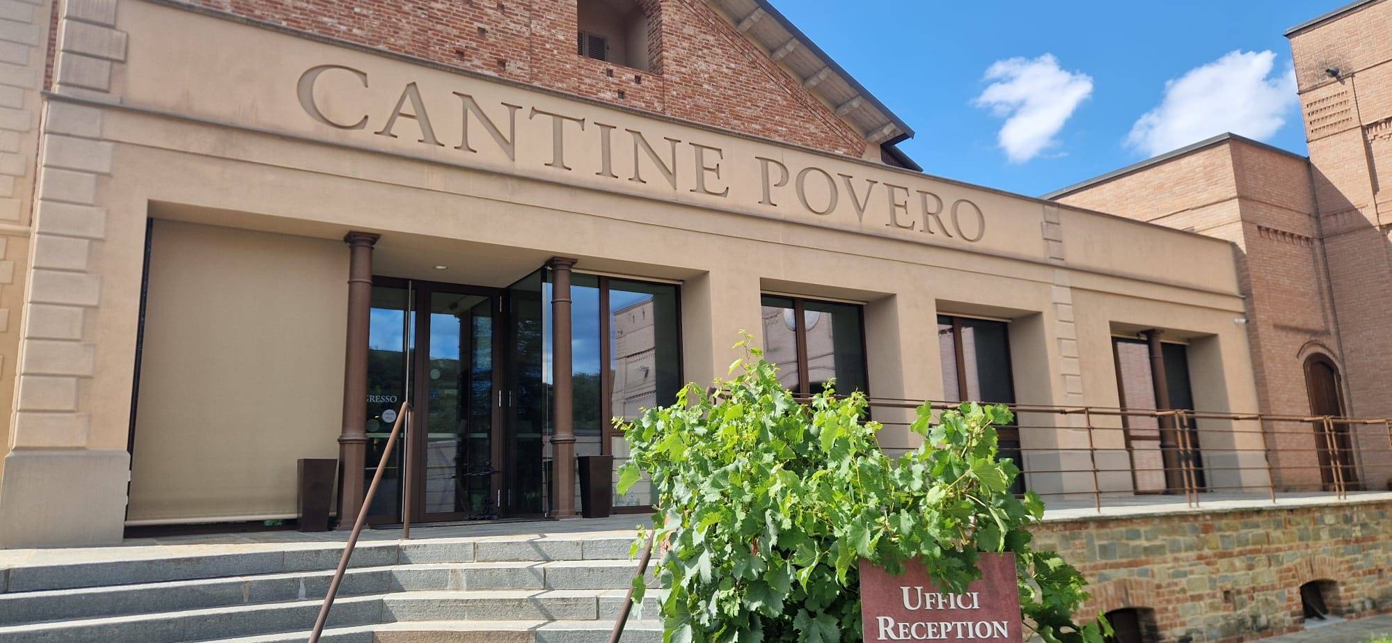 Degustazione di 5 vini