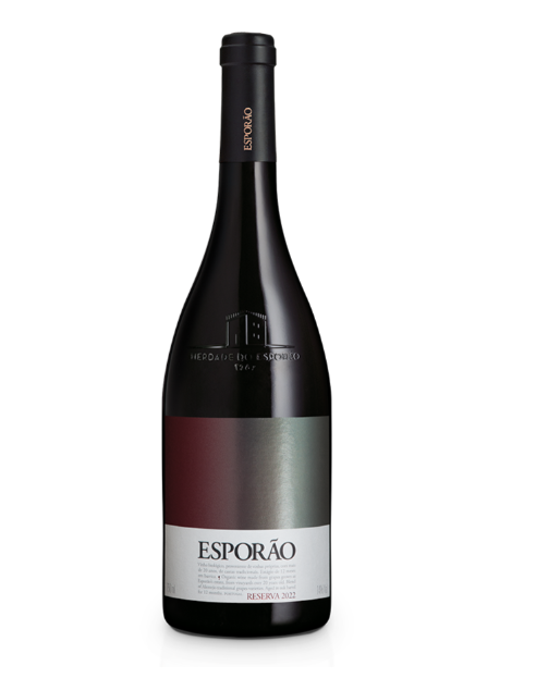 Esporão Reserva