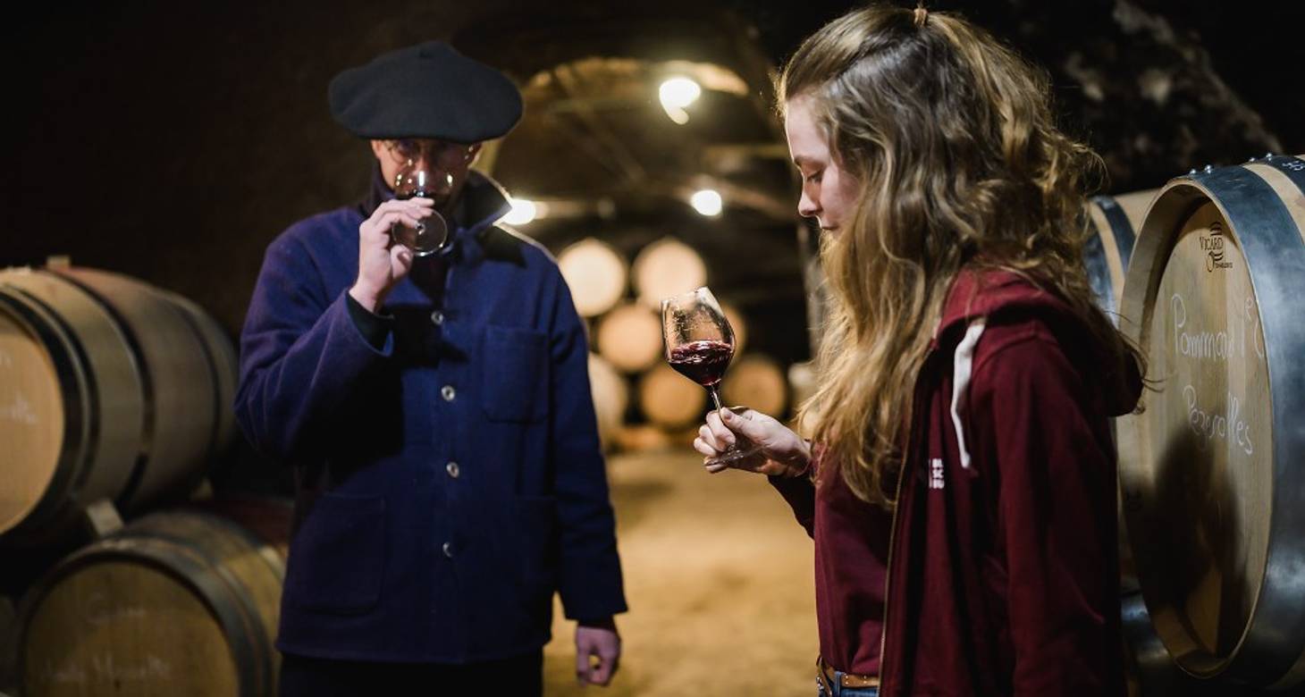 Visiter la Bourgogne en 3 jours : les incontournables - 2026 - 16 - week end en bourgogne,visiter la bourgogne en 3 jours week end en bourgogne,visiter la bourgogne en 3 jours - Visiter la Bourgogne en 3 jours : les incontournables - 2026 - 15