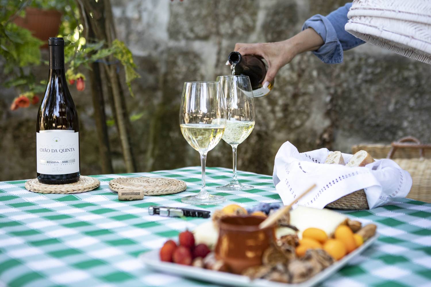 Visiter Viseu, Portugal : le charme discret au cœur des vignobles - 2026 - 14 - viseu viseu - Visiter Viseu, Portugal : le charme discret au cœur des vignobles - 2026 - 13