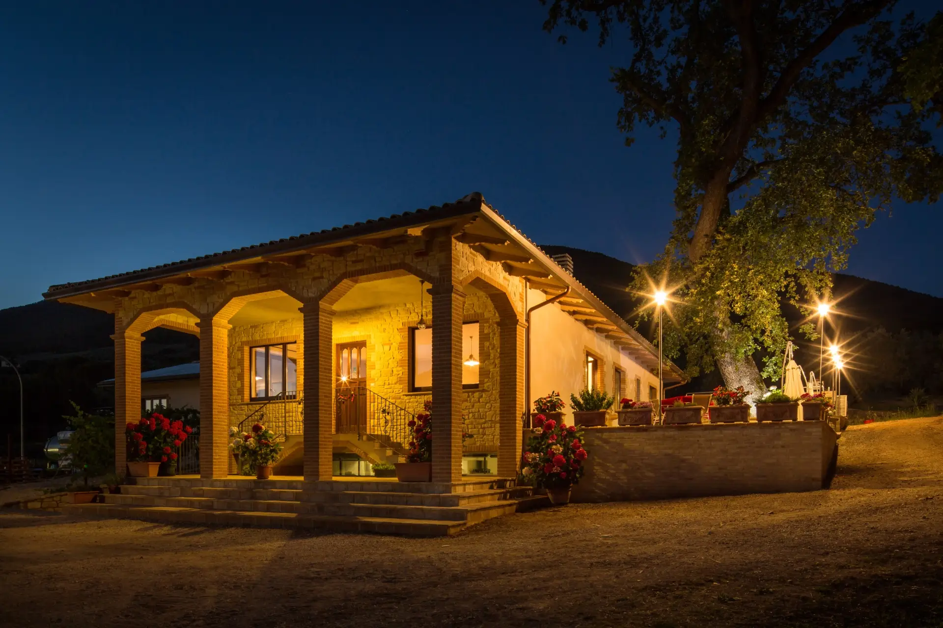 Tili Vini  - Winalist