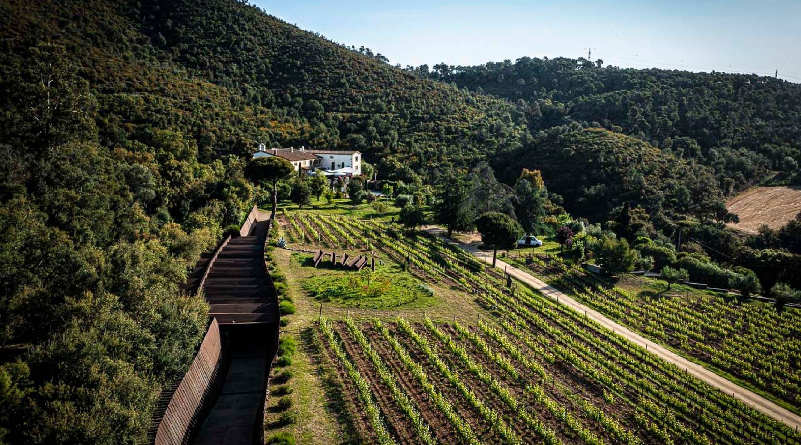 Visiter Gérone : l’essentiel de la ville en 24 heures - 2026 - 18 - Gérone Gérone - Visiter Gérone : l’essentiel de la ville en 24 heures - 2026 - 17