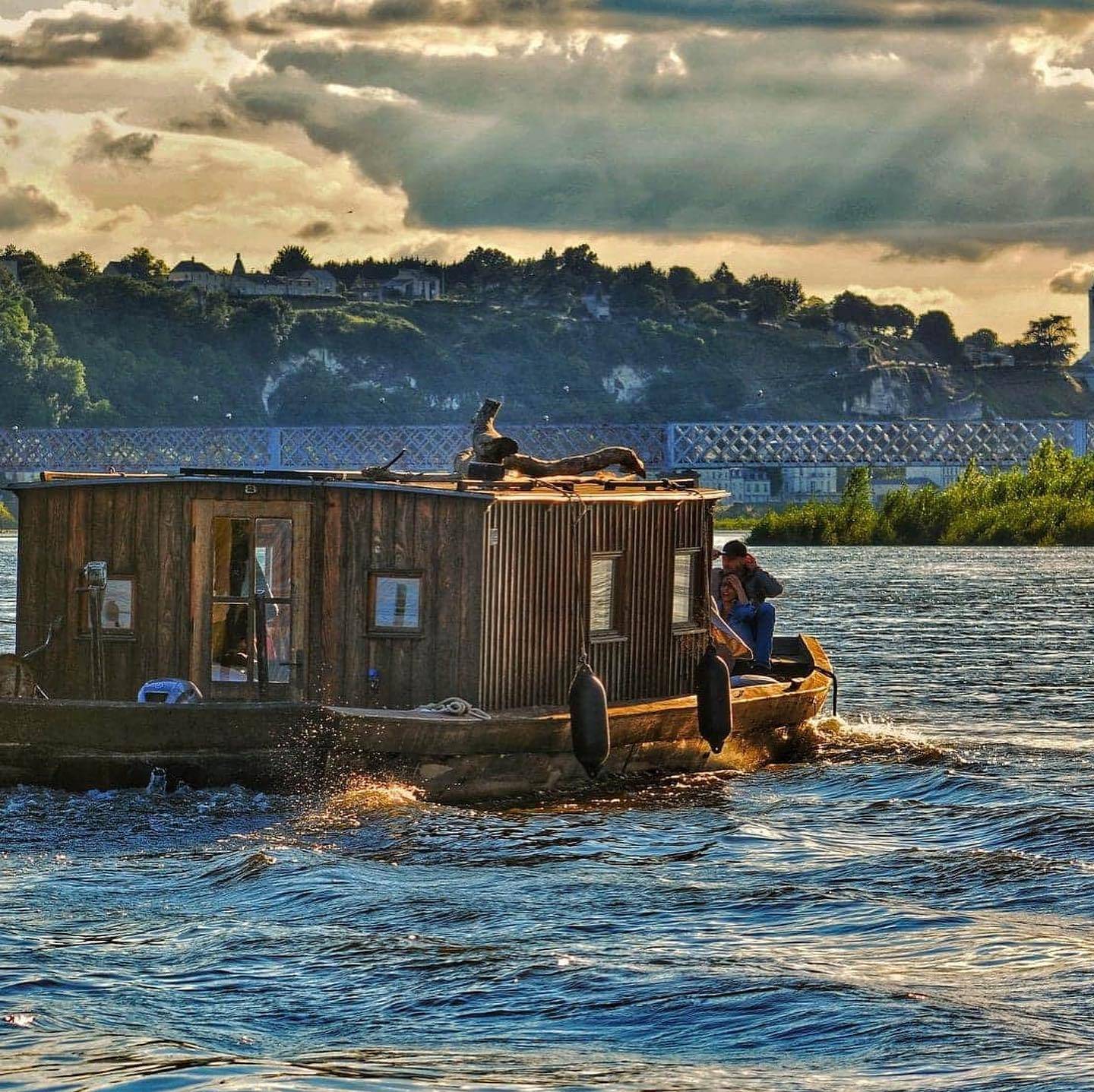 Idées Cadeaux Nantes : Offrir une Expérience Inoubliable - 2026 - 10 - idées cadeaux nantes idées cadeaux nantes - Idées Cadeaux Nantes : Offrir une Expérience Inoubliable - 2026 - 9