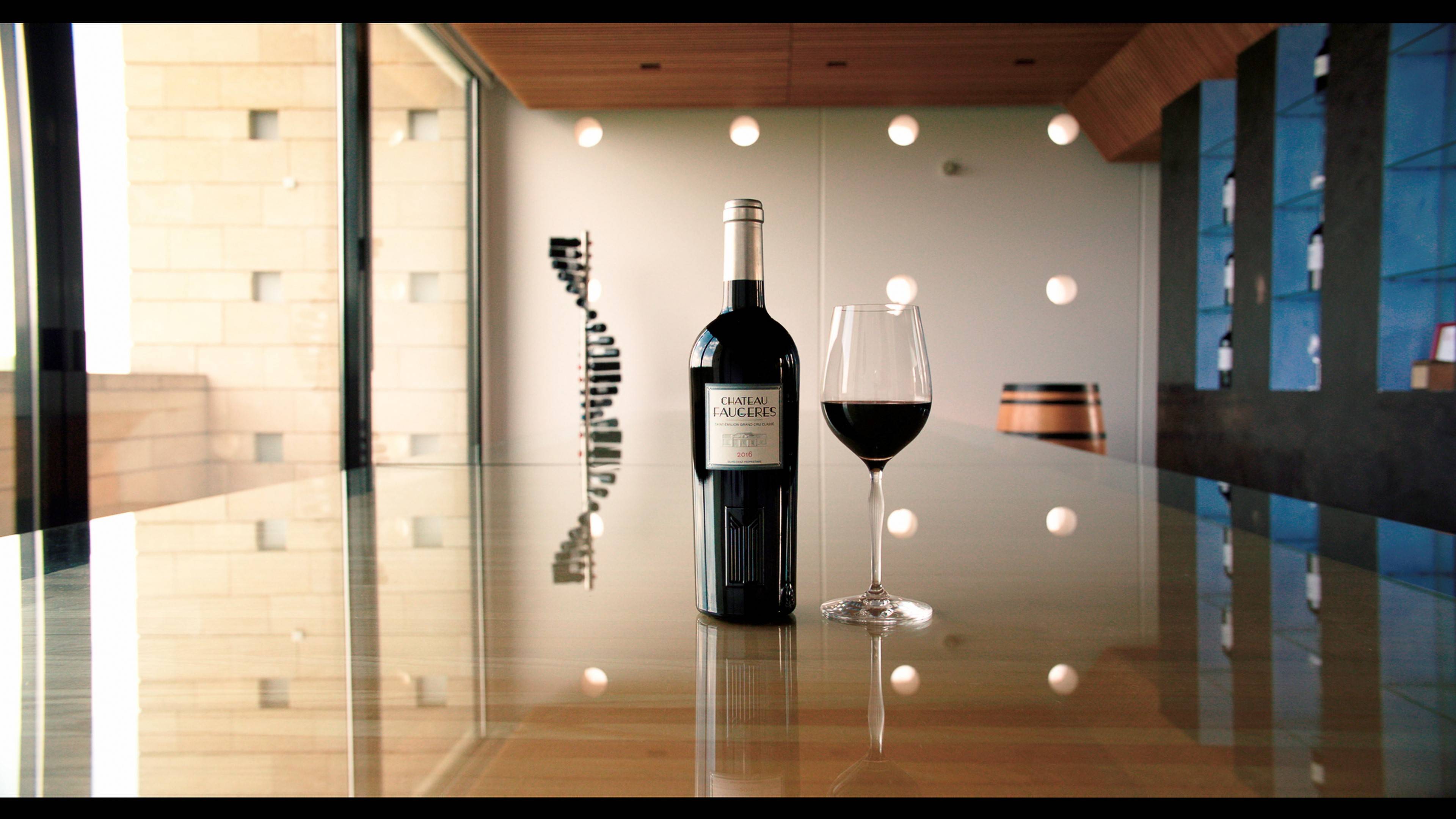 Facciamo un passo indietro.