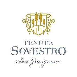 Tenuta Sovestro   San Gimignano - Winalist
