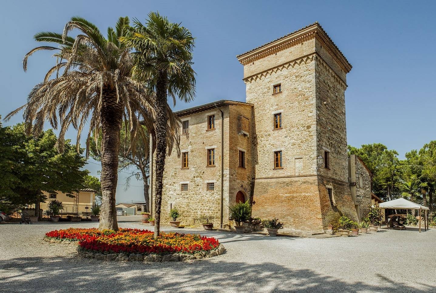 Things to Do in Perugia - Unforgettable Things to Do in Perugia: Explore the Heart of Italy - 2025 - 13