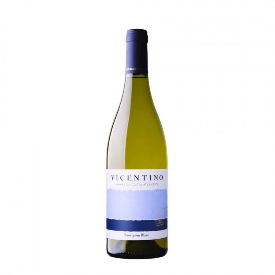 Vicentino Sauvignon Blanc Sunrise