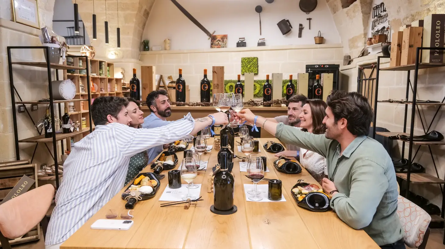 Day Trips from Bari: Discover Italy Like Never Before - 2026 - 28 - day trips from bari day trips from bari - Day Trips from Bari: Discover Italy Like Never Before - 2026 - 27