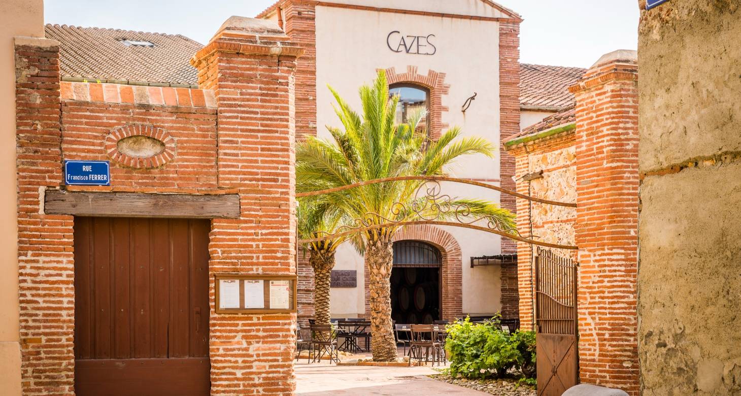 Visiter Perpignan: Découvrir la culture catalane - 2026 - 26 - visiter perpignan visiter perpignan - Visiter Perpignan: Découvrir la culture catalane - 2026 - 25