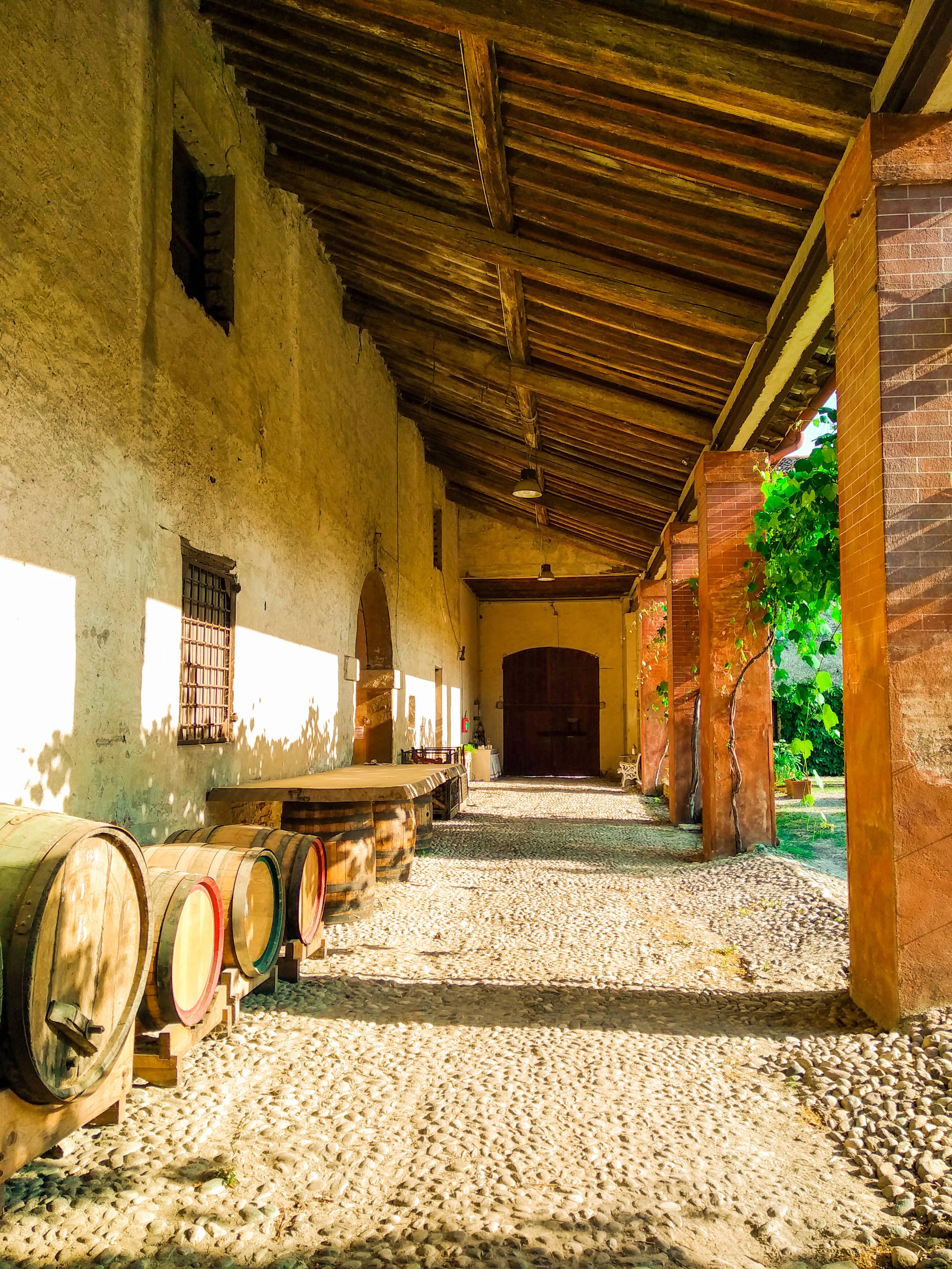 Visit Bassano del Grappa - Visit Bassano del Grappa: A Hidden Gem in the Heart of Veneto - 2025 - 17