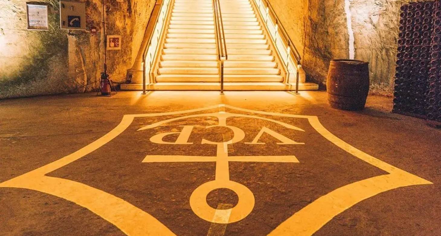 Champagne Routes: Complete Guide - 2026 - 6 - champagne route champagne route - Champagne Routes: Complete Guide - 2026 - 5