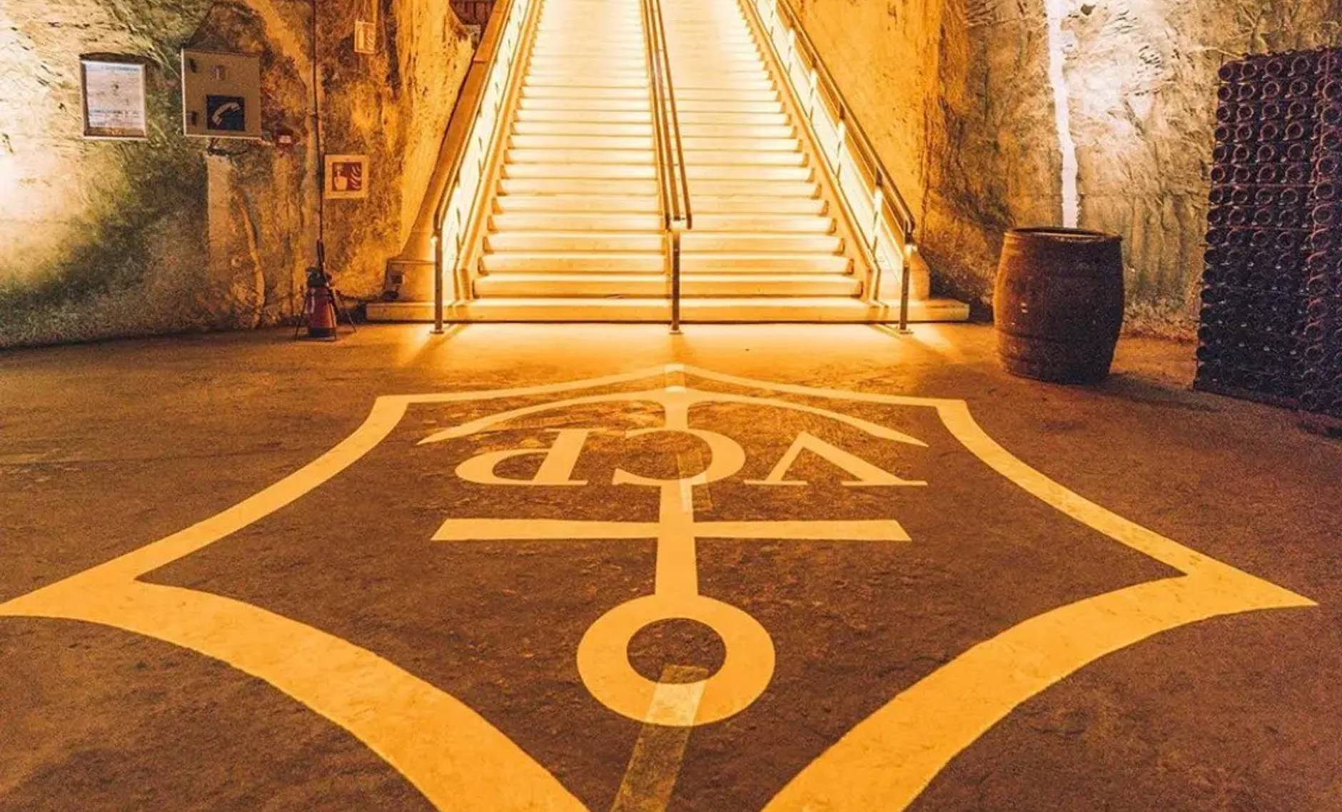 Que faire à Reims ce week end ? TOP activités à ne pas manquer - 2026 - 22 - que faire a reims ce week end que faire a reims ce week end - Que faire à Reims ce week end ? TOP activités à ne pas manquer - 2026 - 21