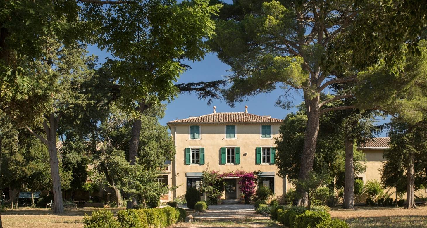 Visiter Nîmes : les incontournables à faire dans la ville des arènes - 2026 - 27 - visiter nimes visiter nimes - Visiter Nîmes : les incontournables à faire dans la ville des arènes - 2026 - 26