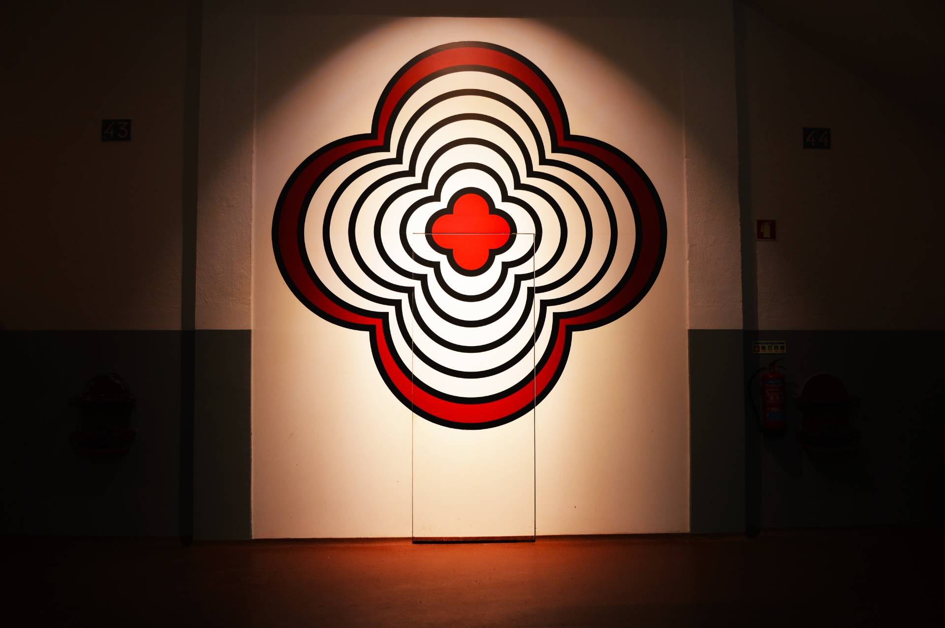 Visita e Degustazione di Vitigni