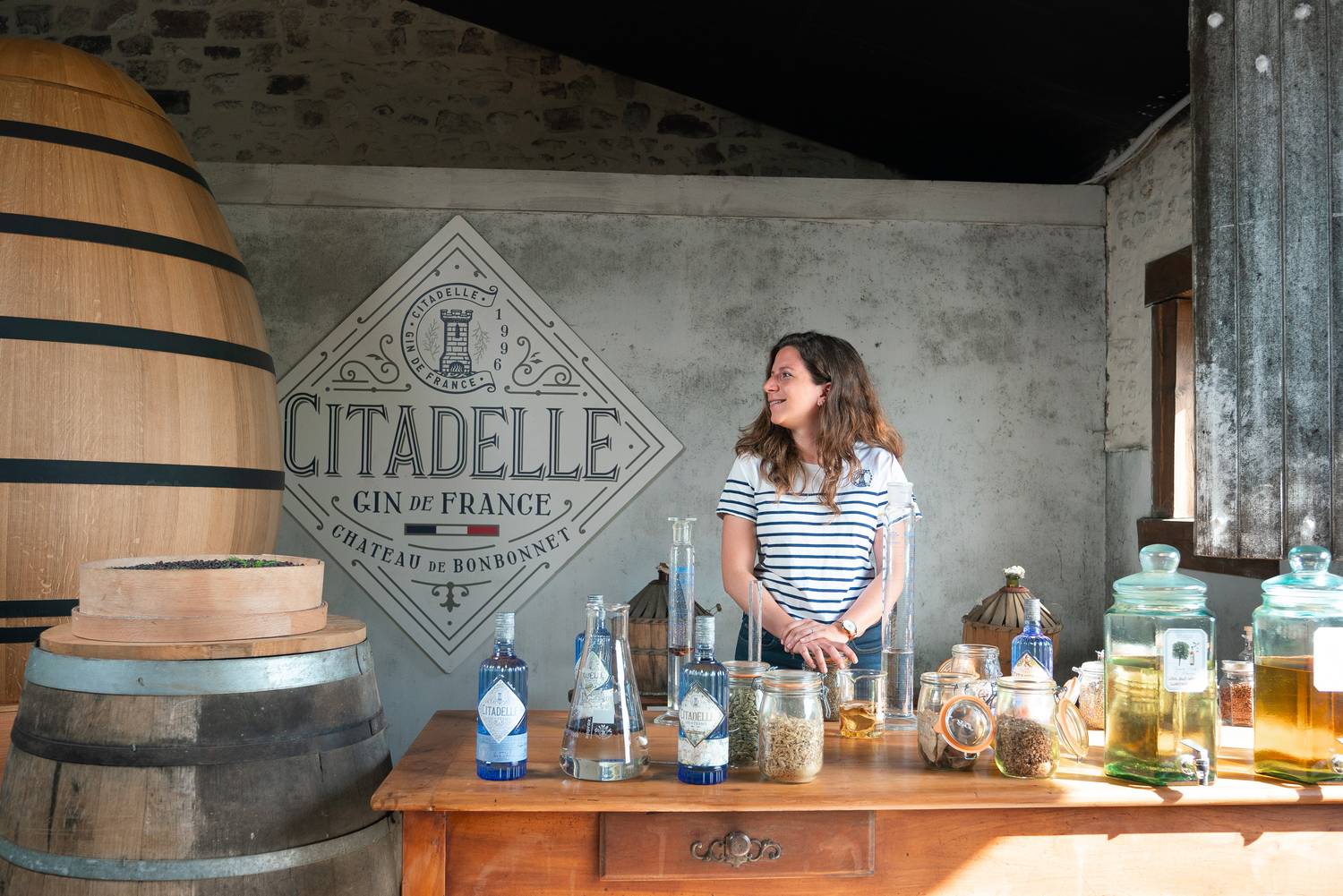 Visiter Cognac : les Incontournables à Voir et à Faire - 2026 - 27 - Visiter Cognac Visiter Cognac - Visiter Cognac : les Incontournables à Voir et à Faire - 2026 - 26