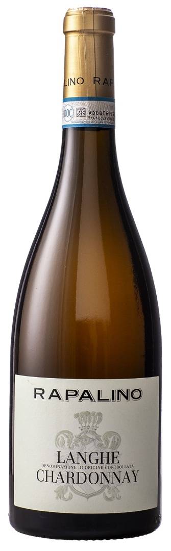 Langhe DOC Chardonnay