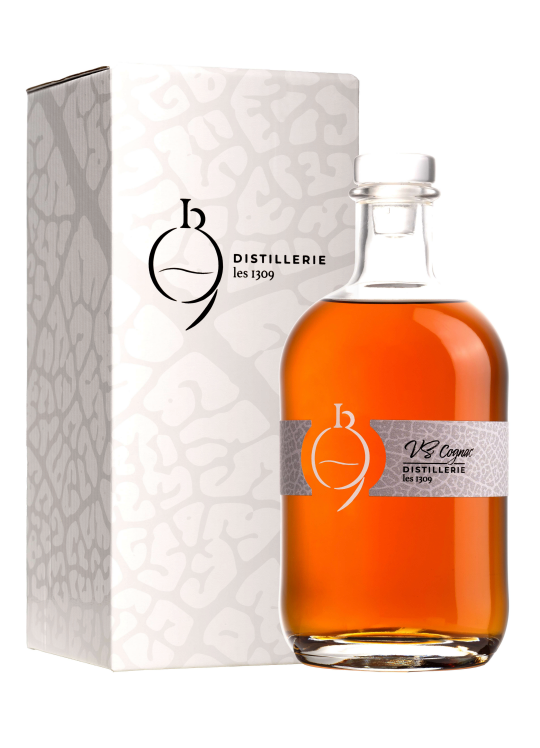 Cognac VS 