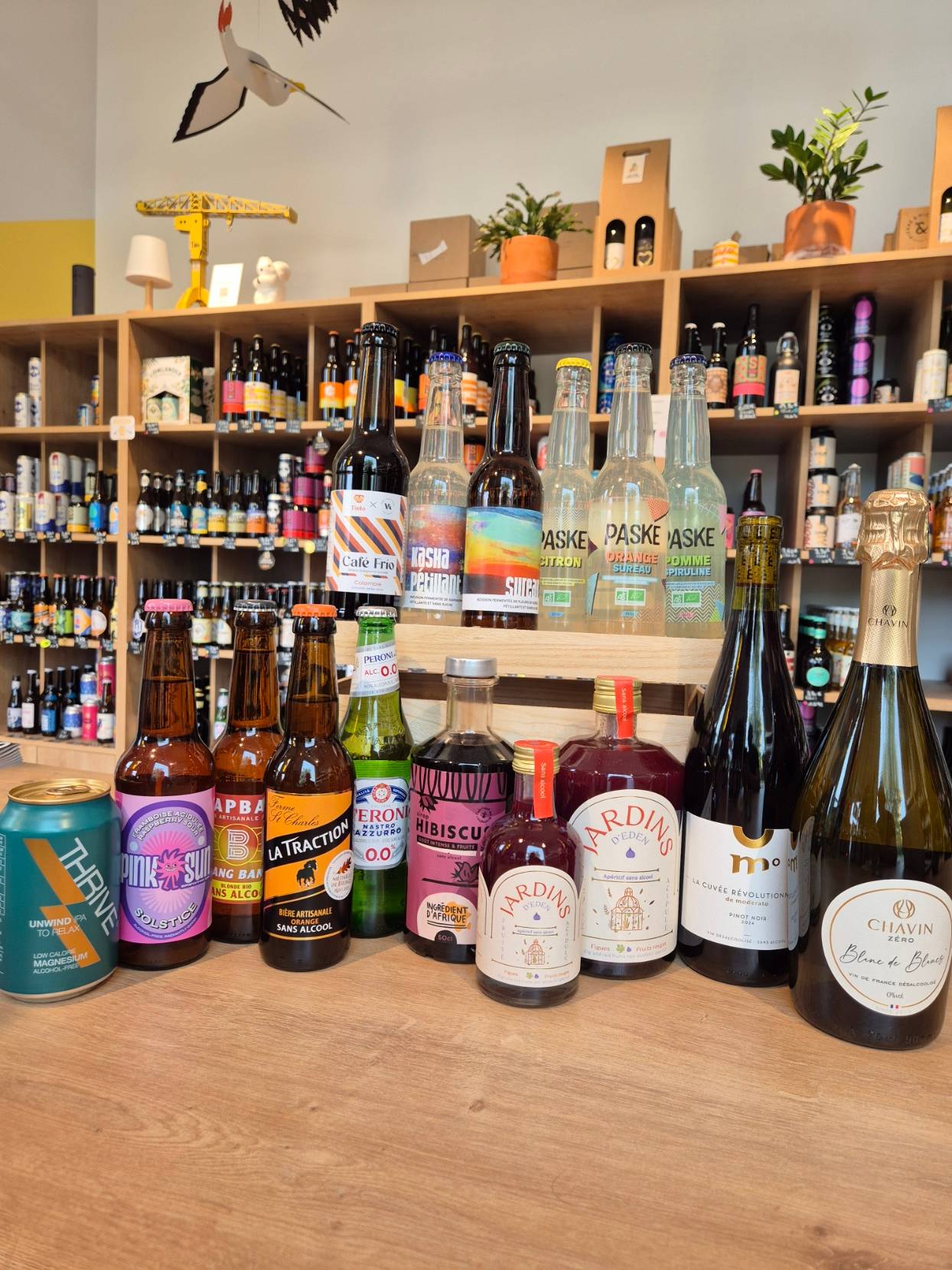 Idées Cadeaux Nantes : Offrir une Expérience Inoubliable - 2026 - 12 - idées cadeaux nantes idées cadeaux nantes - Idées Cadeaux Nantes : Offrir une Expérience Inoubliable - 2026 - 11