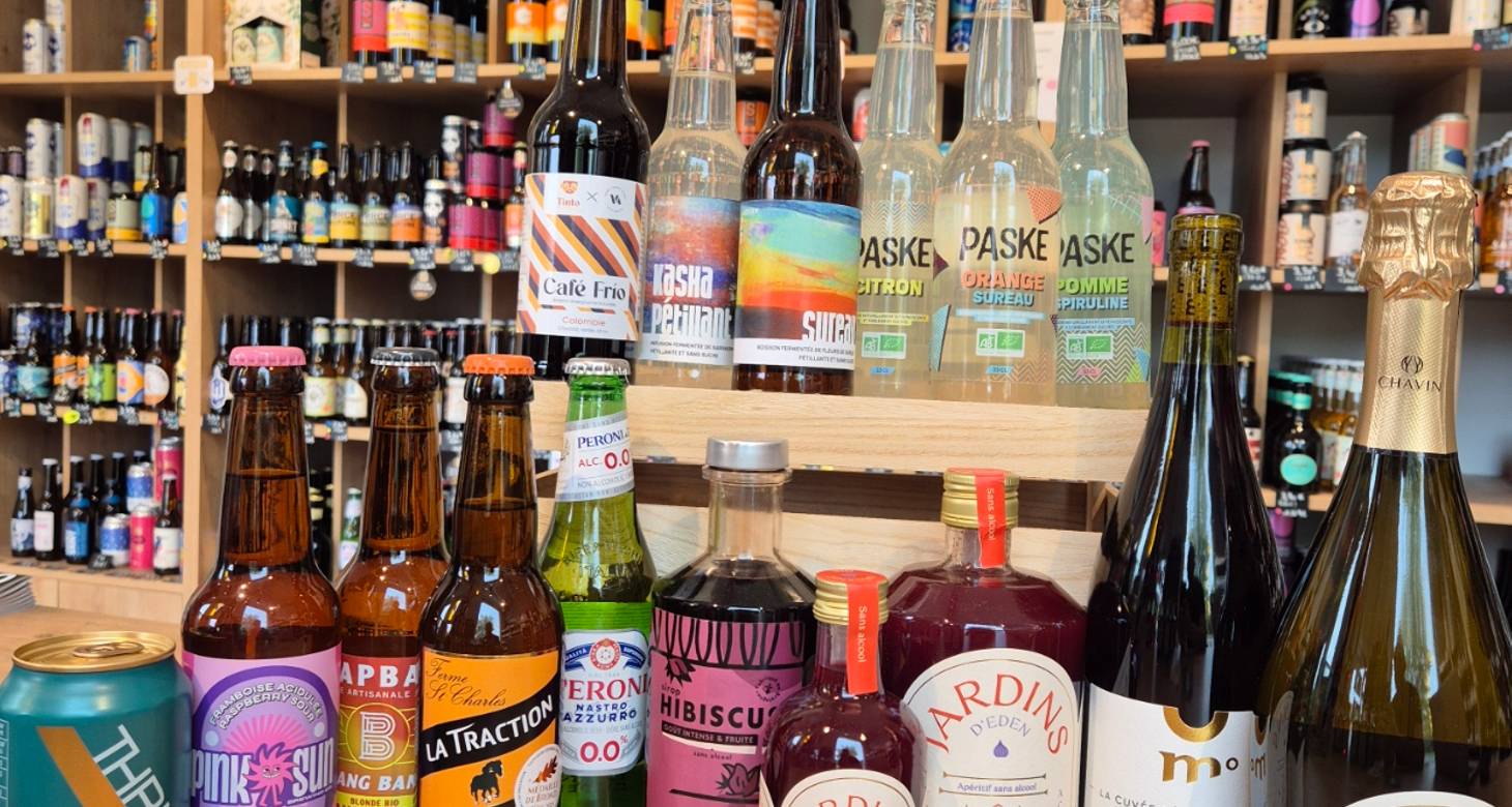 Visiter Nantes en 1 jour : découvrir les incontournables au cœur de la ville - 2026 - 24 - visiter nantes visiter nantes - Visiter Nantes en 1 jour : découvrir les incontournables au cœur de la ville - 2026 - 23