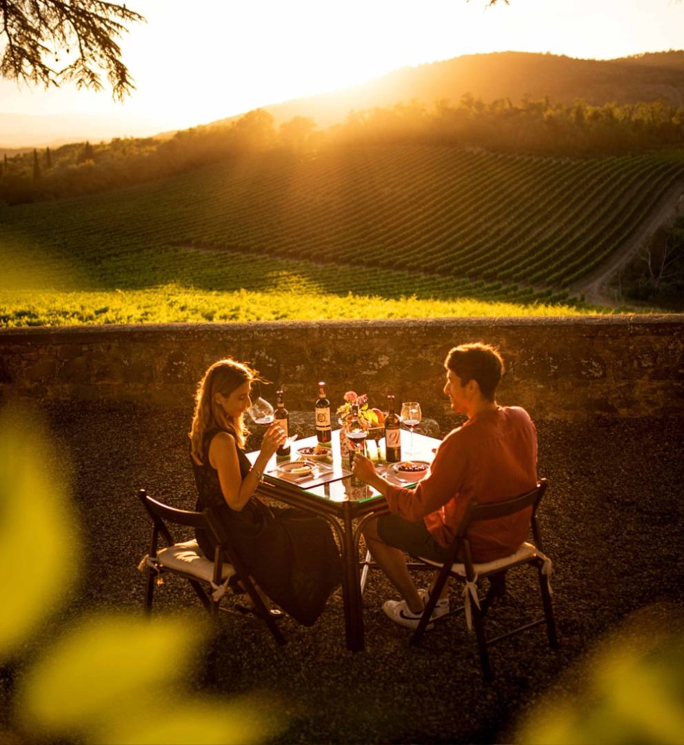 Visiting Chianti, Italy - Best 2-days itinerary - 2026 - 10 - chianti italy, chianti wine, chianti wine region, chianti region, chianti wines, chianti classico, tuscany wine region chianti italy, chianti wine, chianti wine region, chianti region, chianti wines, chianti classico, tuscany wine region - Visiting Chianti, Italy - Best 2-days itinerary - 2026 - 9