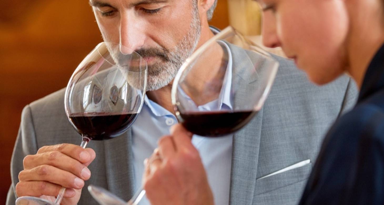 Que faire à Arcachon quand il pleut ? Les activités à faire sur le bassin - 2026 - 9 - que faire à Arcachon quand il pleut,Arcachon que faire à Arcachon quand il pleut,Arcachon - Que faire à Arcachon quand il pleut ? Les activités à faire sur le bassin - 2026 - 8