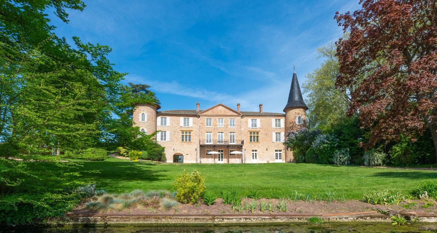 Visiter les plus beaux villages du Beaujolais: découvrir les incontournables - 2026 - 25 - beaux villages du beaujolais beaux villages du beaujolais - Visiter les plus beaux villages du Beaujolais: découvrir les incontournables - 2026 - 24