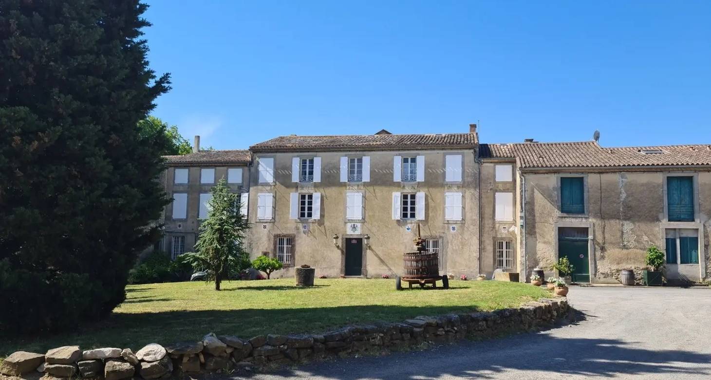 Top things to do in Carcassonne: Uncover the medieval city - 2026 - 9 - things to do in carcassonne things to do in carcassonne - Top things to do in Carcassonne: Uncover the medieval city - 2026 - 8