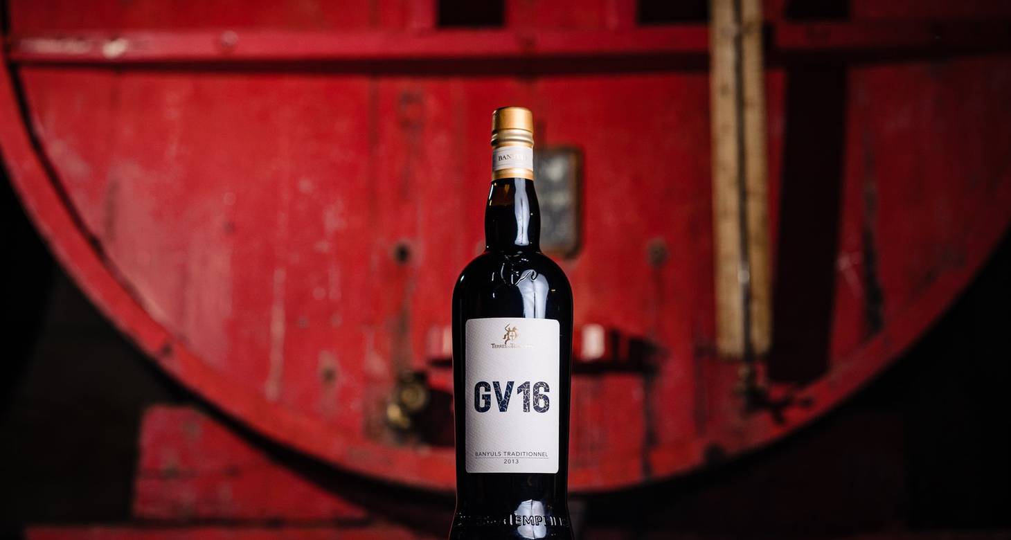 Visiter Collioure : Les incontournables à voir et faire - 2026 - 11 - visiter collioure visiter collioure - Visiter Collioure : Les incontournables à voir et faire - 2026 - 10