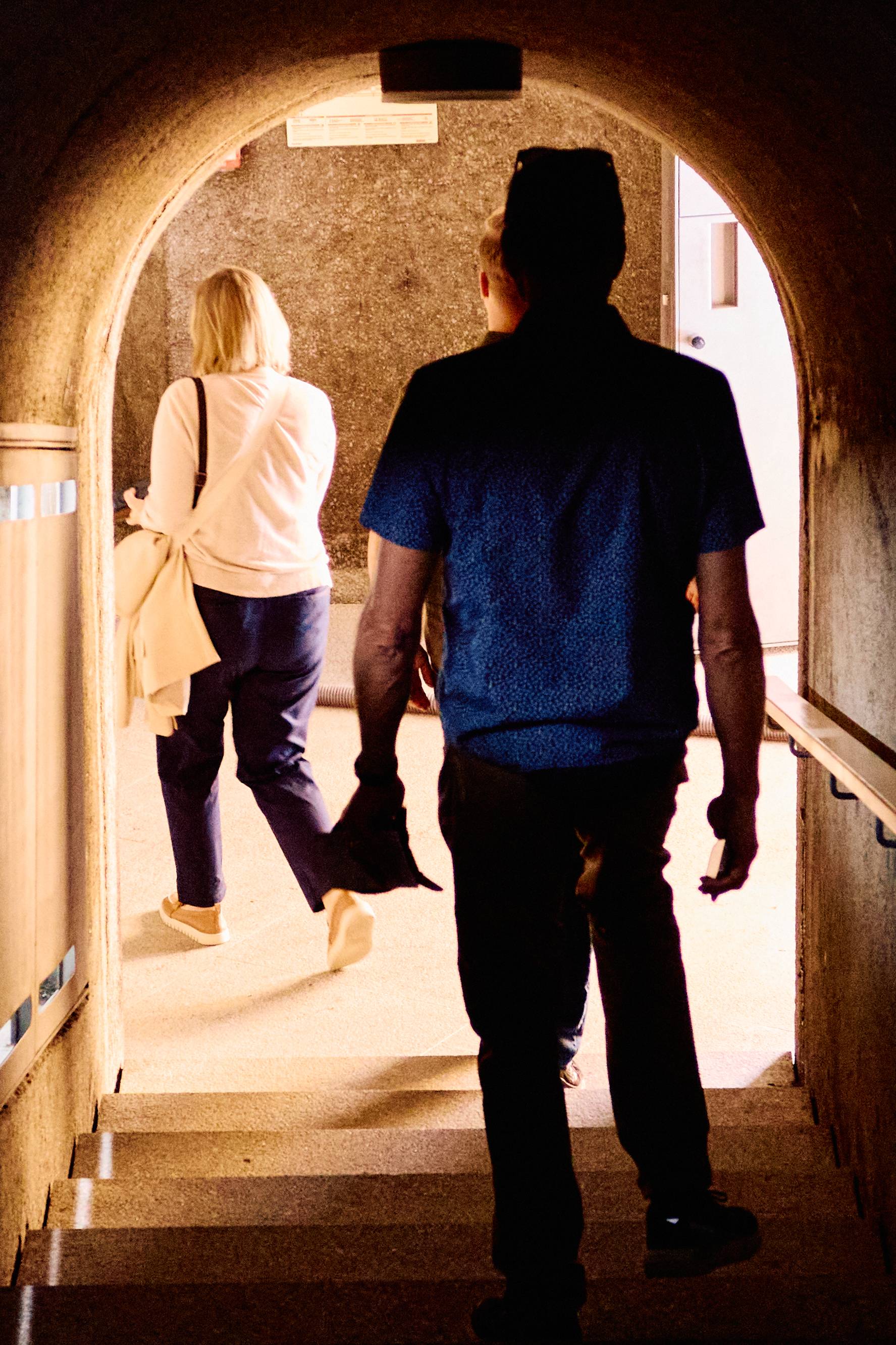 Degustazione di vino Porto