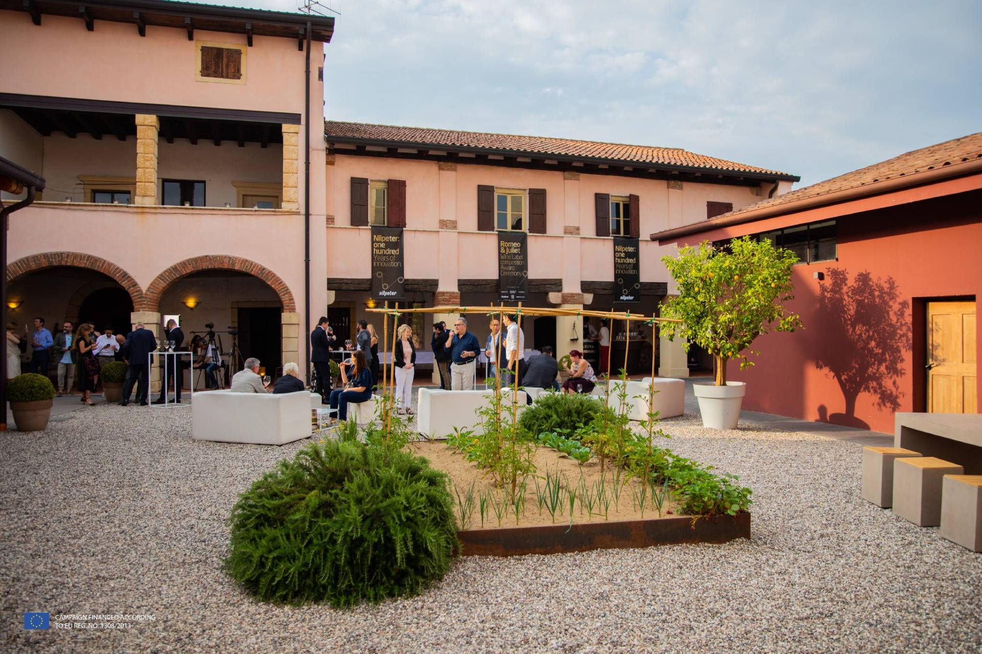 things to do in verona - Best things to do in Verona: Admire Juliet's balcony - 2025 - 37