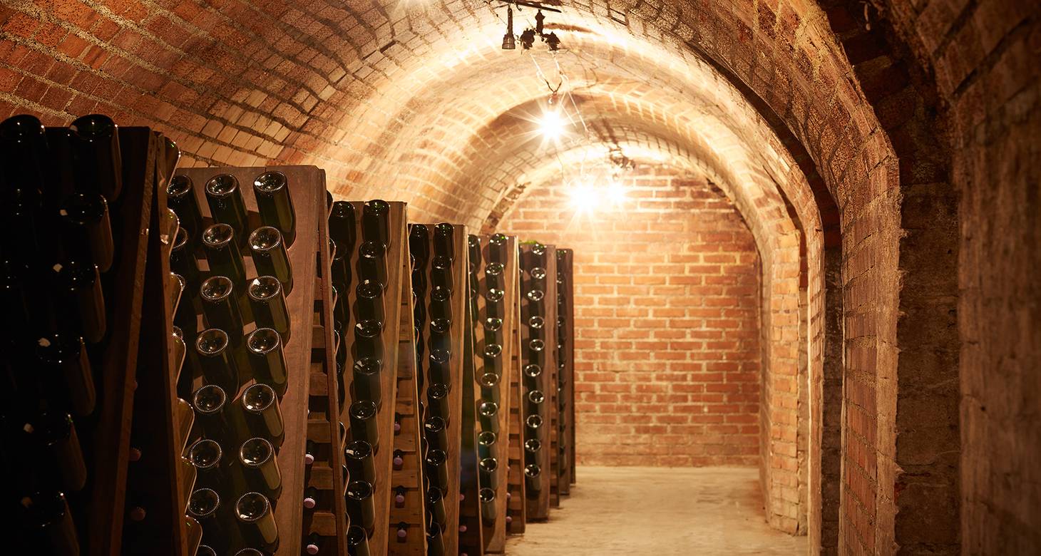 Top 5 Maisons & Caves de Champagne à Epernay - 2026 - 9 - Champagne à Epernay Champagne à Epernay - Top 5 Maisons & Caves de Champagne à Epernay - 2026 - 8