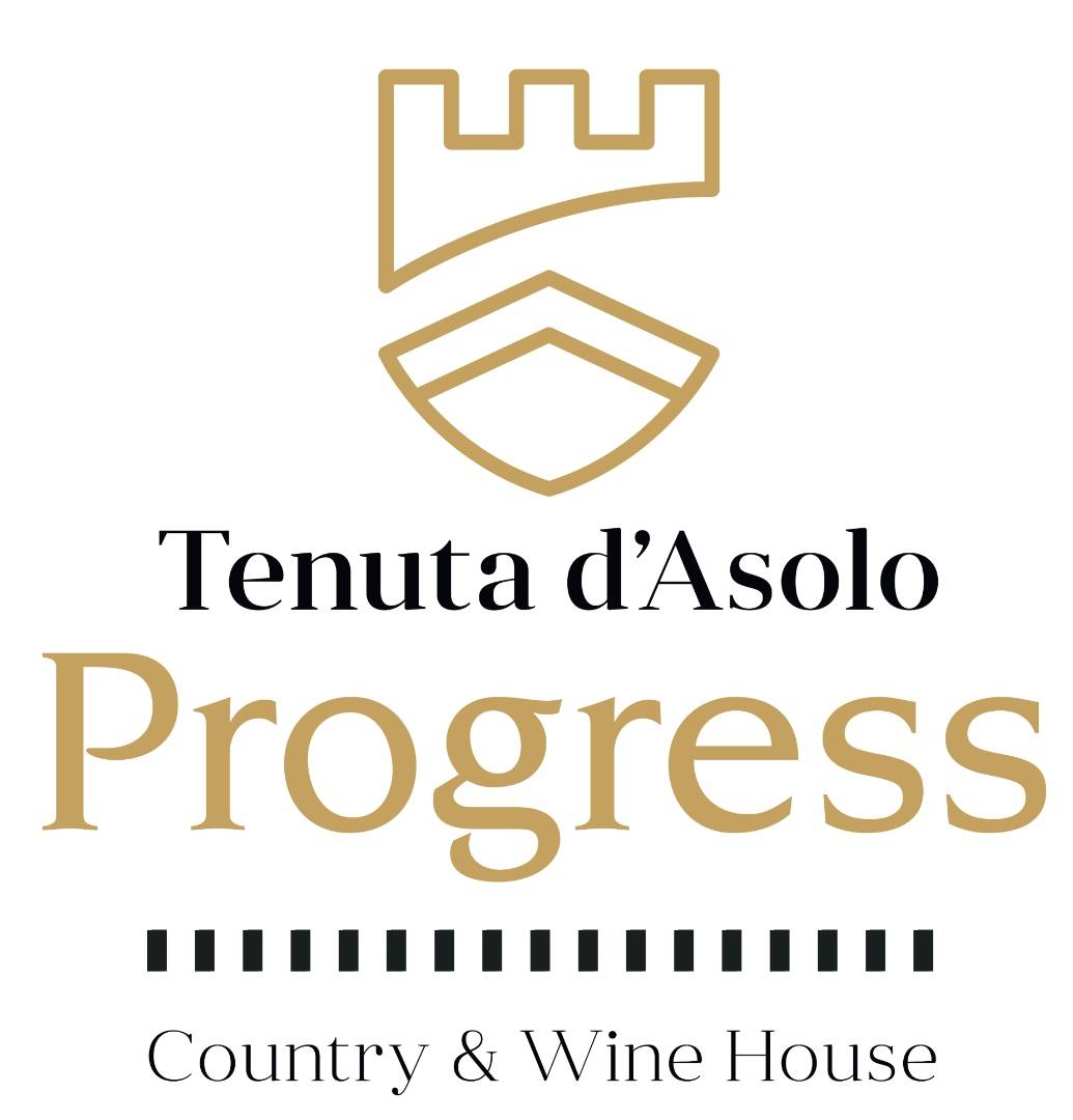 Progress County & Wine House - Winalist