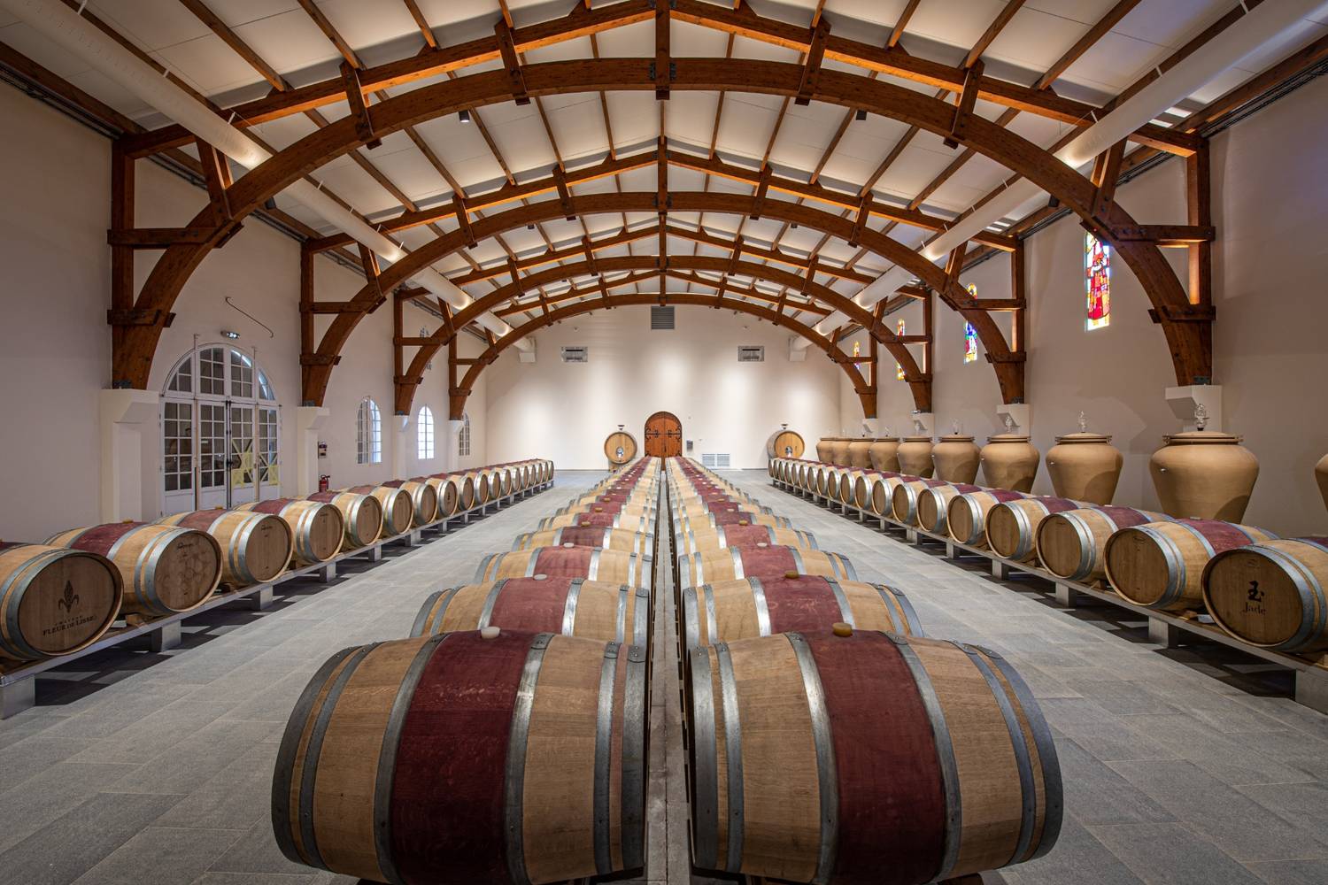 Best things to do in Saint-Emilion near Bordeaux: Travel guide - 2026 - 16 - things to do in Saint-Emilion things to do in Saint-Emilion - Best things to do in Saint-Emilion near Bordeaux: Travel guide - 2026 - 15