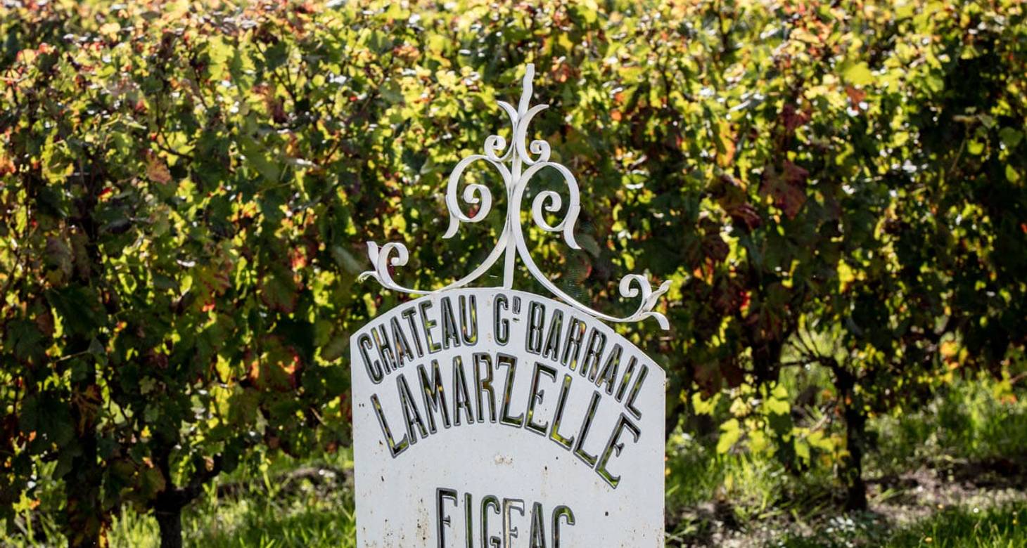 Visiter Saint-Émilion : Guide pour découvrir la cité médiévale - 2026 - 28 - Visiter Saint Emilion Visiter Saint Emilion - Visiter Saint-Émilion : Guide pour découvrir la cité médiévale - 2026 - 27