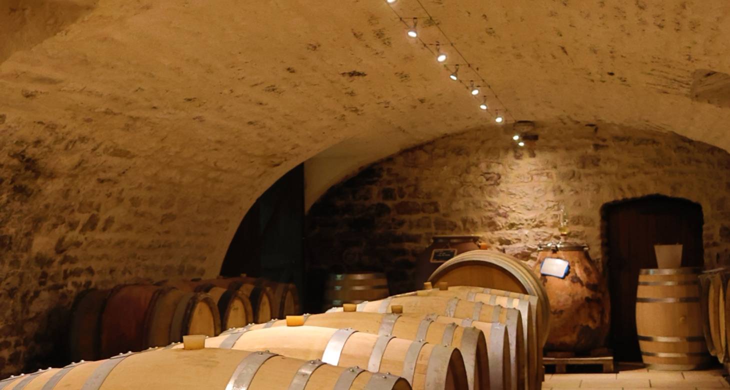 Partir sur la route des vins Chablis - 2026 - 8 - route des vins chablis route des vins chablis - Partir sur la route des vins Chablis - 2026 - 7