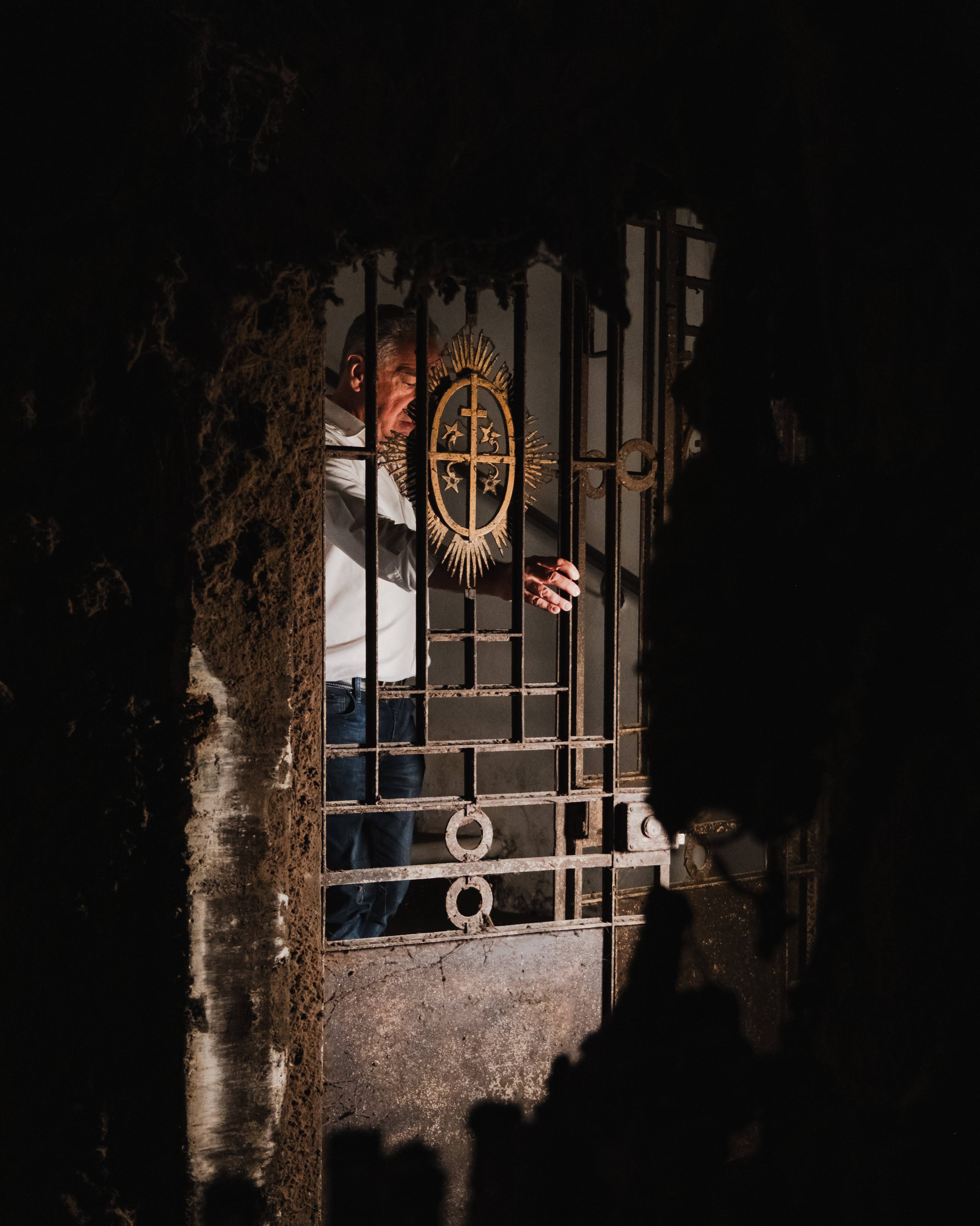 Visita e Prova de Espumantes, Vinhos e Aguardentes - Caves do Solar De São Domingos - Winalist