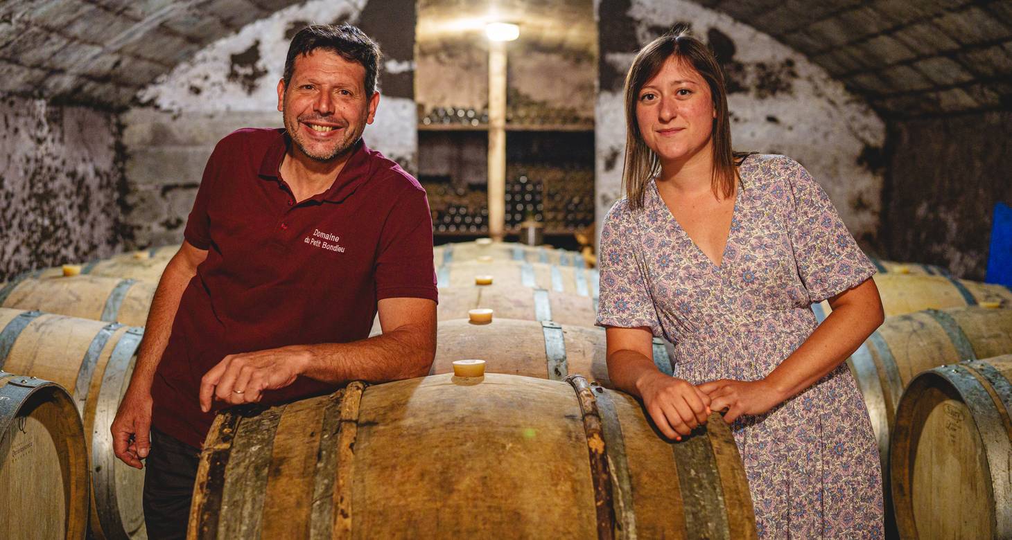 Visiter Chinon : Que faire au cœur du Val de Loire - 2026 - 34 - visiter chinon visiter chinon - Visiter Chinon : Que faire au cœur du Val de Loire - 2026 - 33