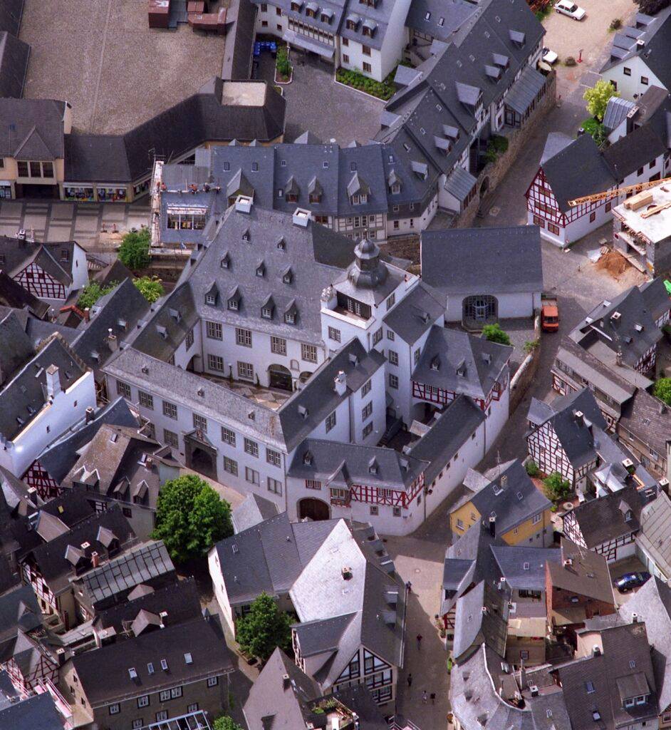 Adega Nova - Winalist