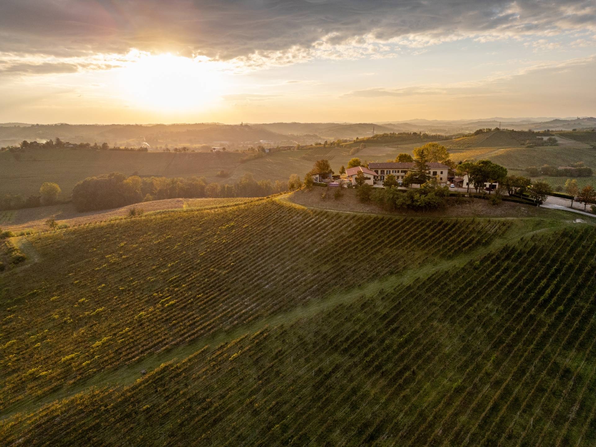 Poggio Le Coste - Winalist