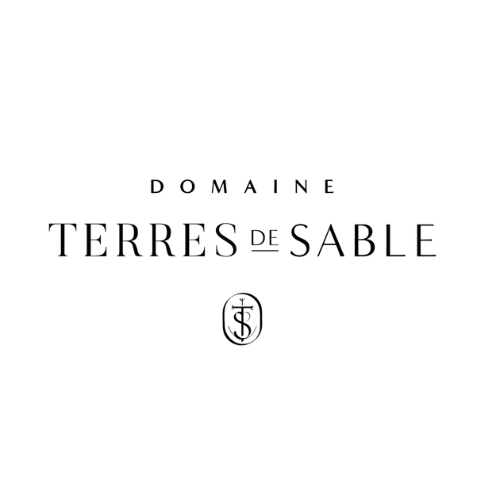 Domaine Terres de Sable  - Winalist