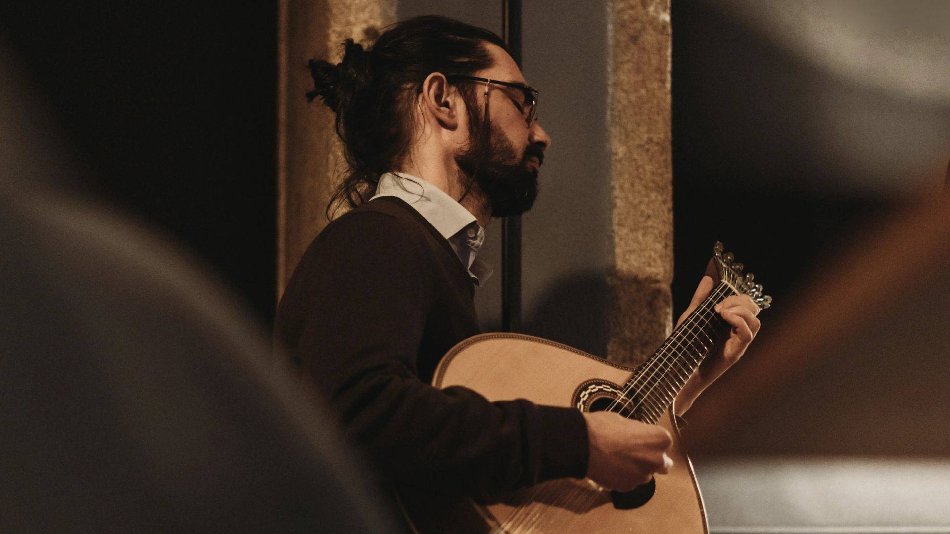 Tour del vino Porto con spettacolo di Fado - Cooltour Oporto - Winalist