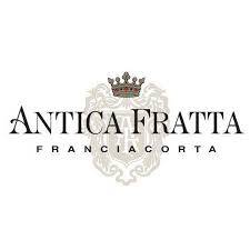 Antica Fratta - Winalist