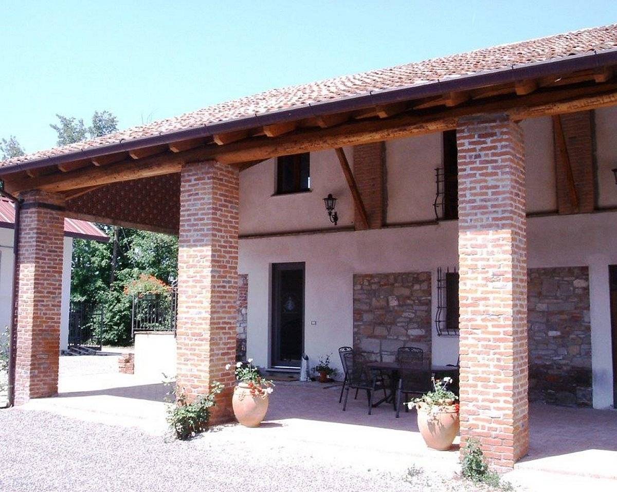 Manuelina - Winalist