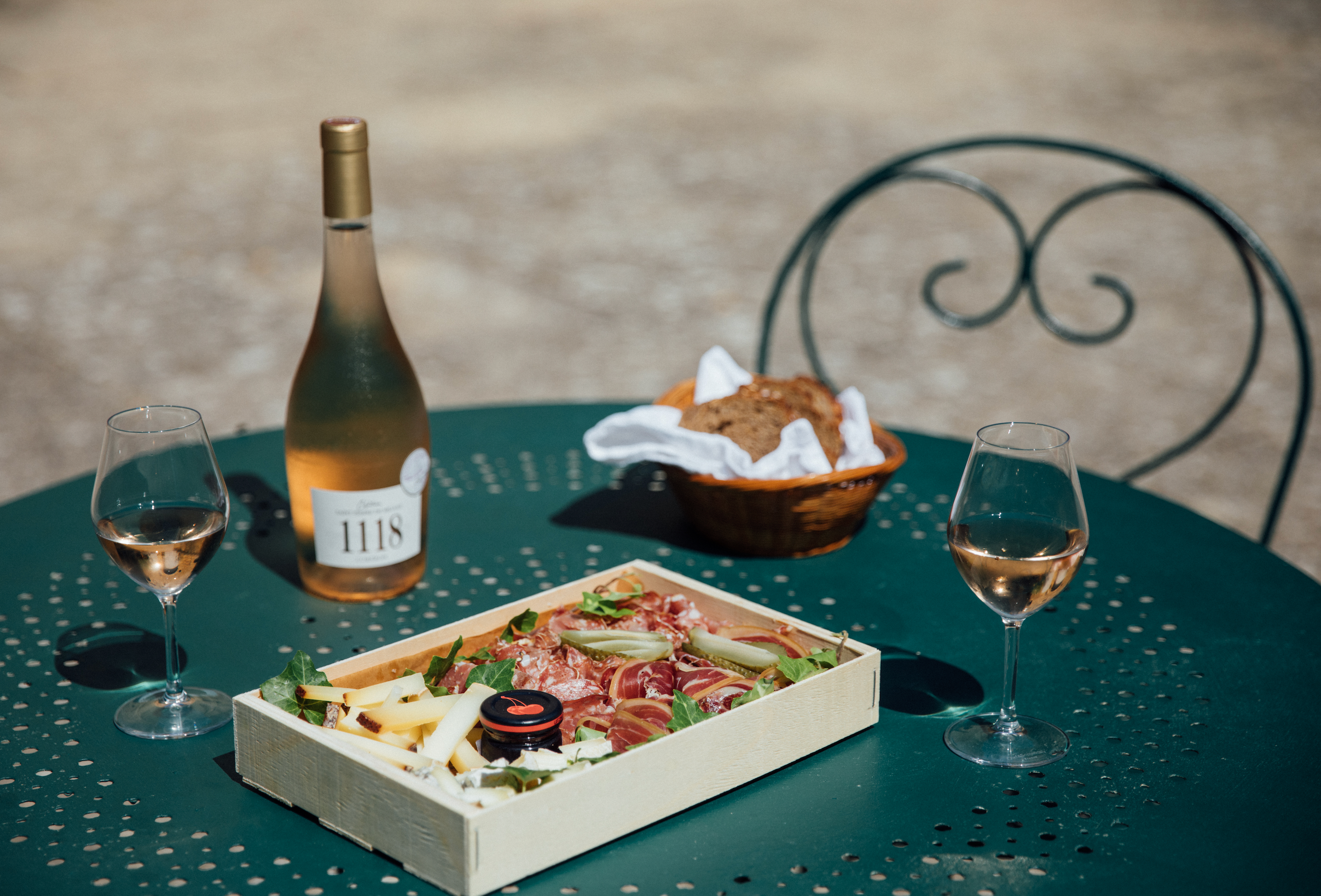 Guide Route des vins Aix-en-Provence : Itinéraire et Carte - 2026 - 9 - route des vins aix-en-provence route des vins aix-en-provence - Guide Route des vins Aix-en-Provence : Itinéraire et Carte - 2026 - 8