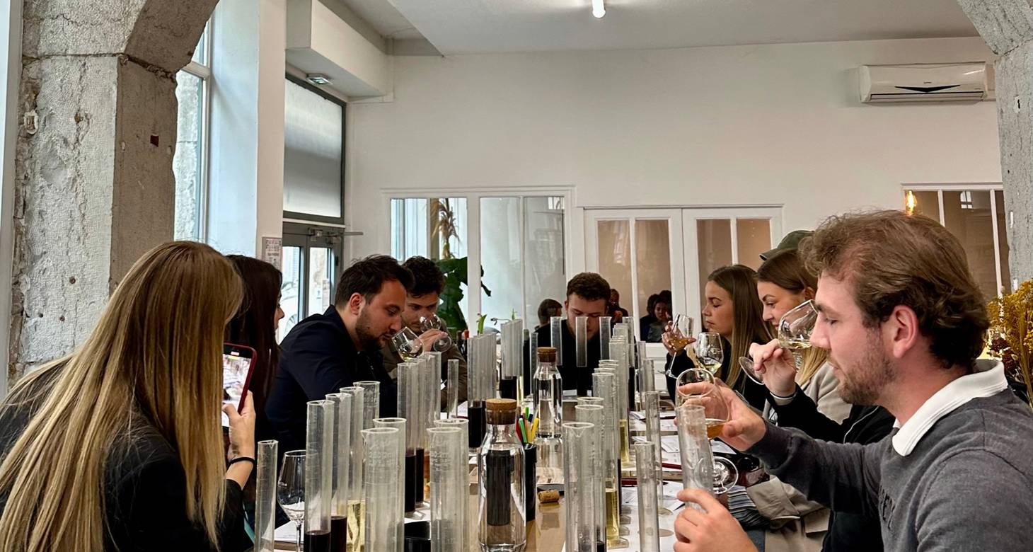 Quoi faire à Lyon ce week-end : les incontournables et bons plans - 2026 - 13 - quoi faire à lyon week-end quoi faire à lyon week-end - Quoi faire à Lyon ce week-end : les incontournables et bons plans - 2026 - 12
