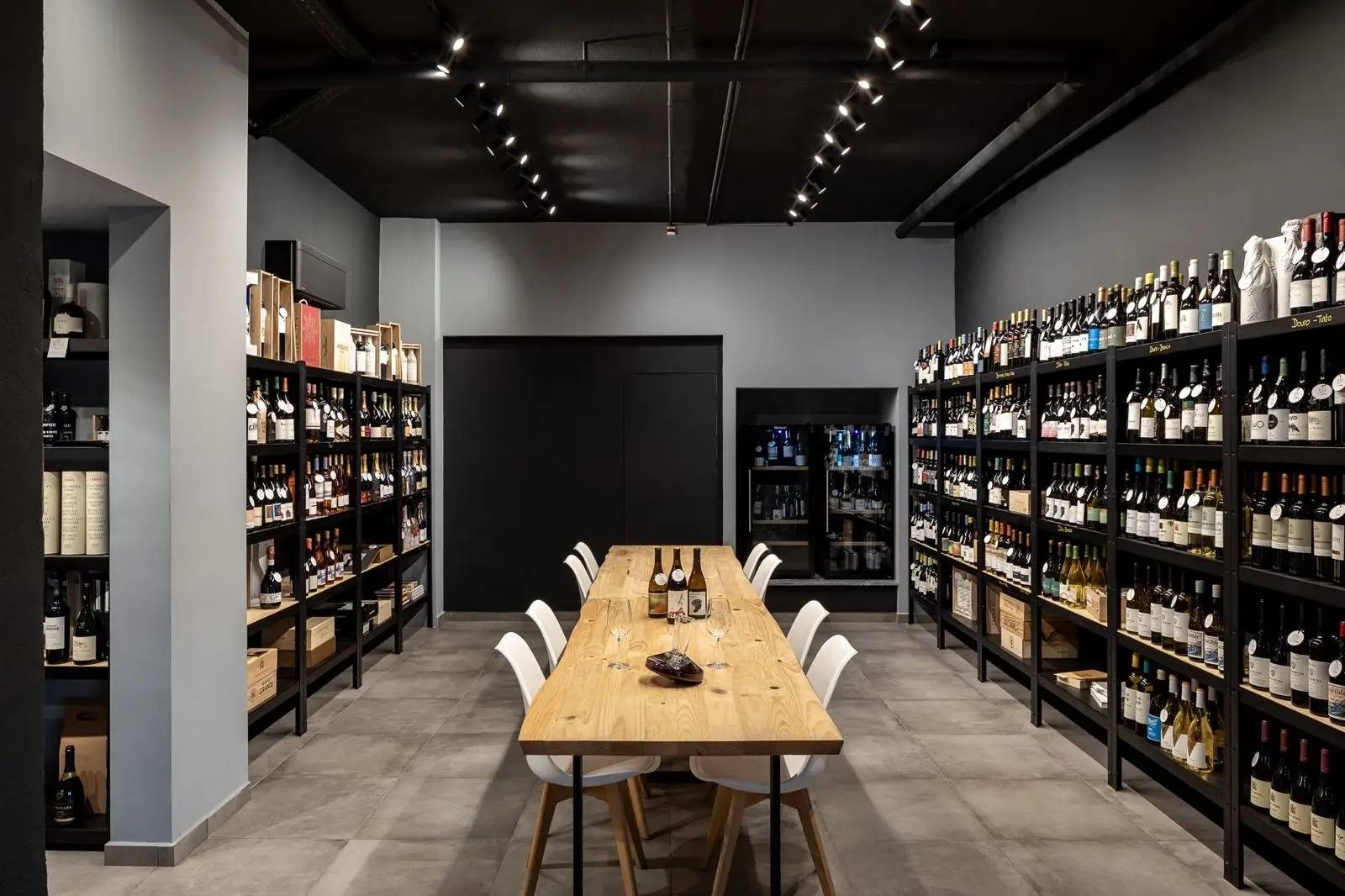 Masterclass sur les Vins Portugais