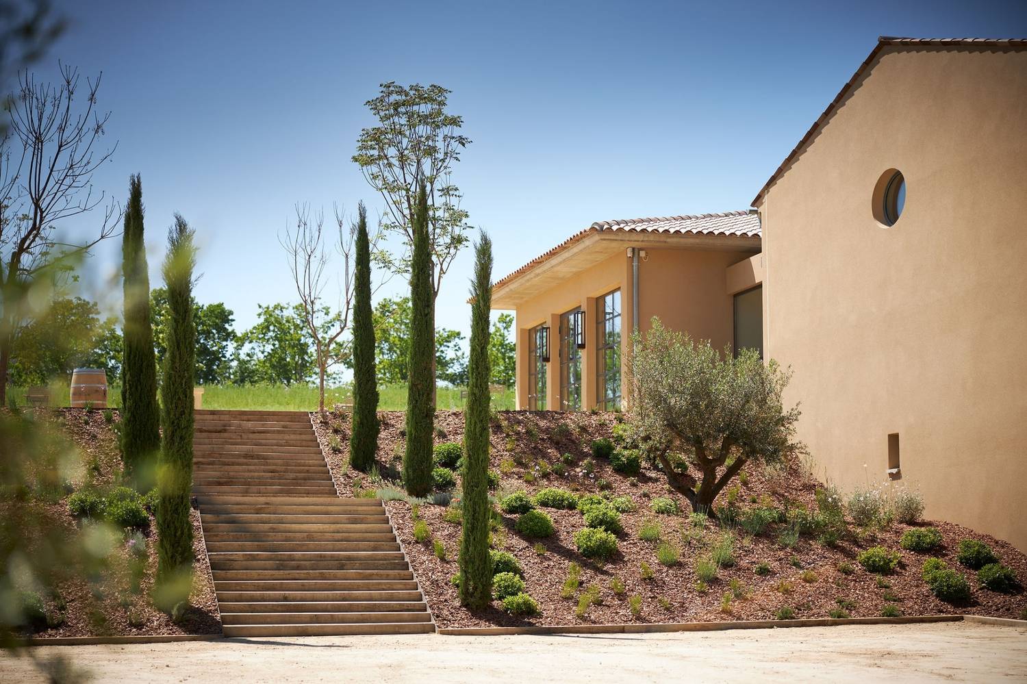 Top 10 châteaux viticoles en Provence à visiter cet été - 2026 - 8 - châteaux viticoles provence châteaux viticoles provence - Top 10 châteaux viticoles en Provence à visiter cet été - 2026 - 7
