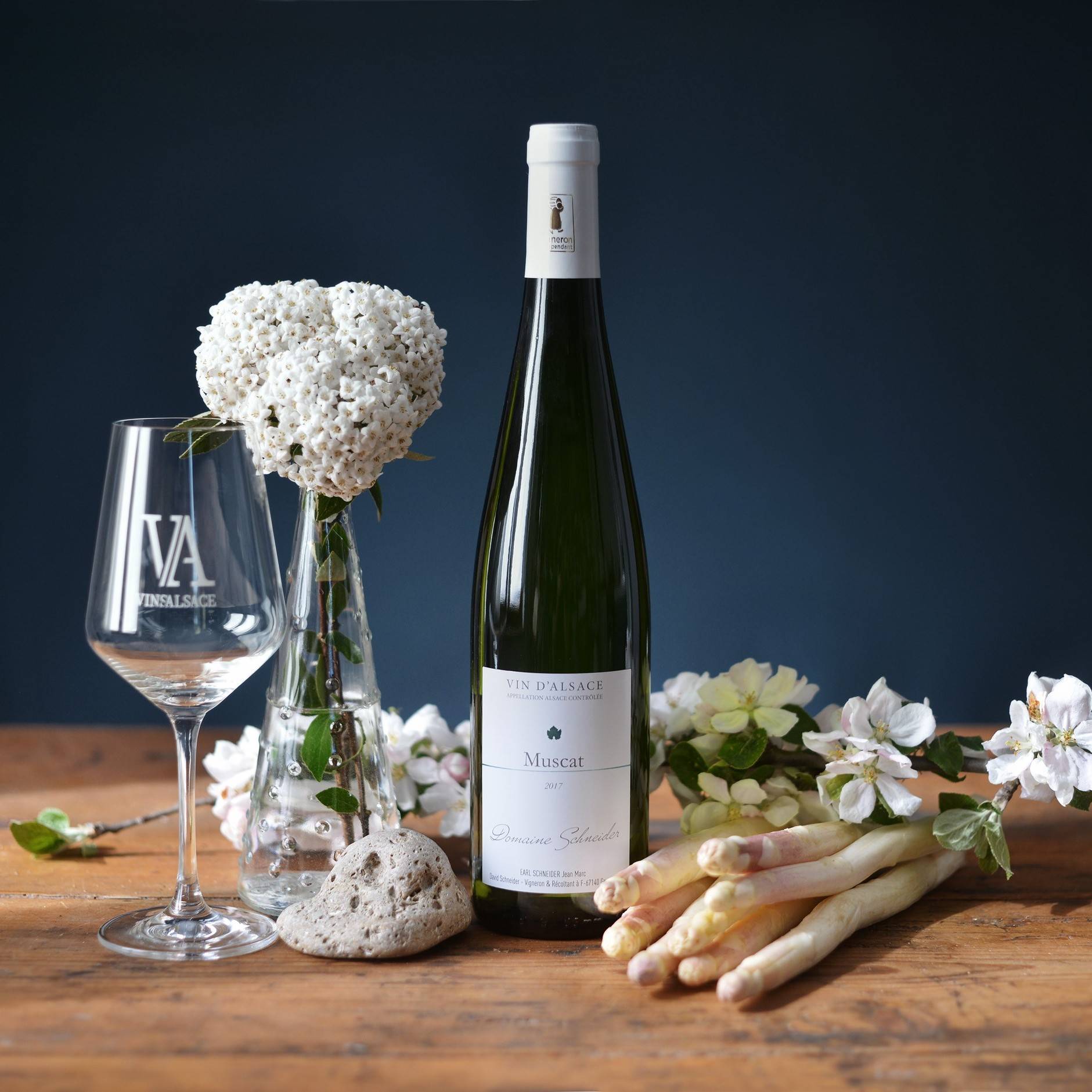 Casse-croûte du vigneron et dégustation de vins