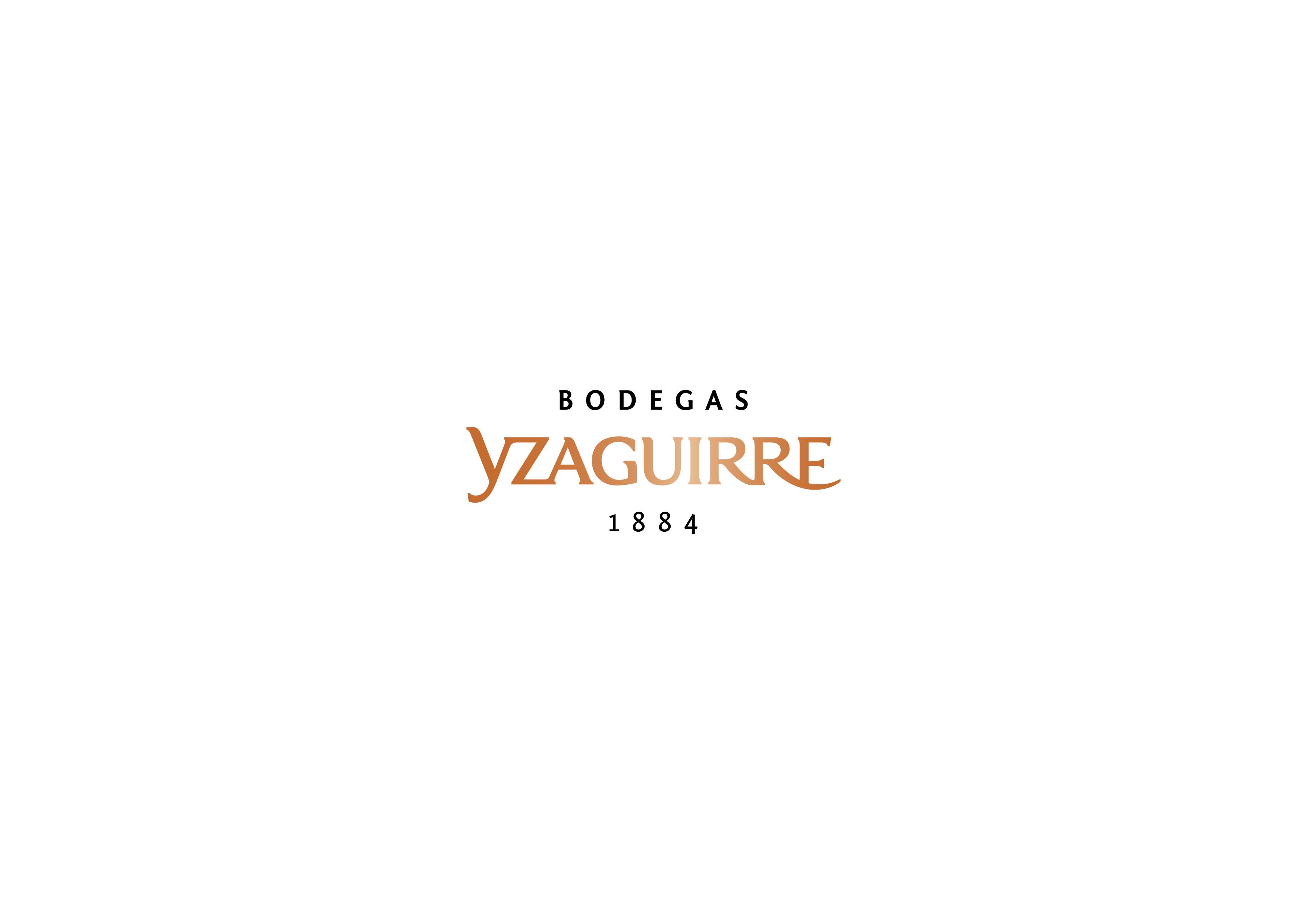 Bodegas Yzaguirre - Winalist